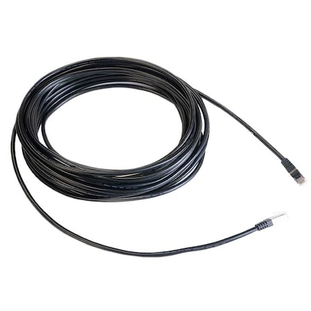 Fusion 6M Shielded Ethernet Cable w/ RJ45 connectors 010-12744-00